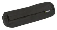 Artykuły szkoleniowe - Kerbl KERBL 81487 Dummy do treningu, 16 x 7 cm - miniaturka - grafika 1