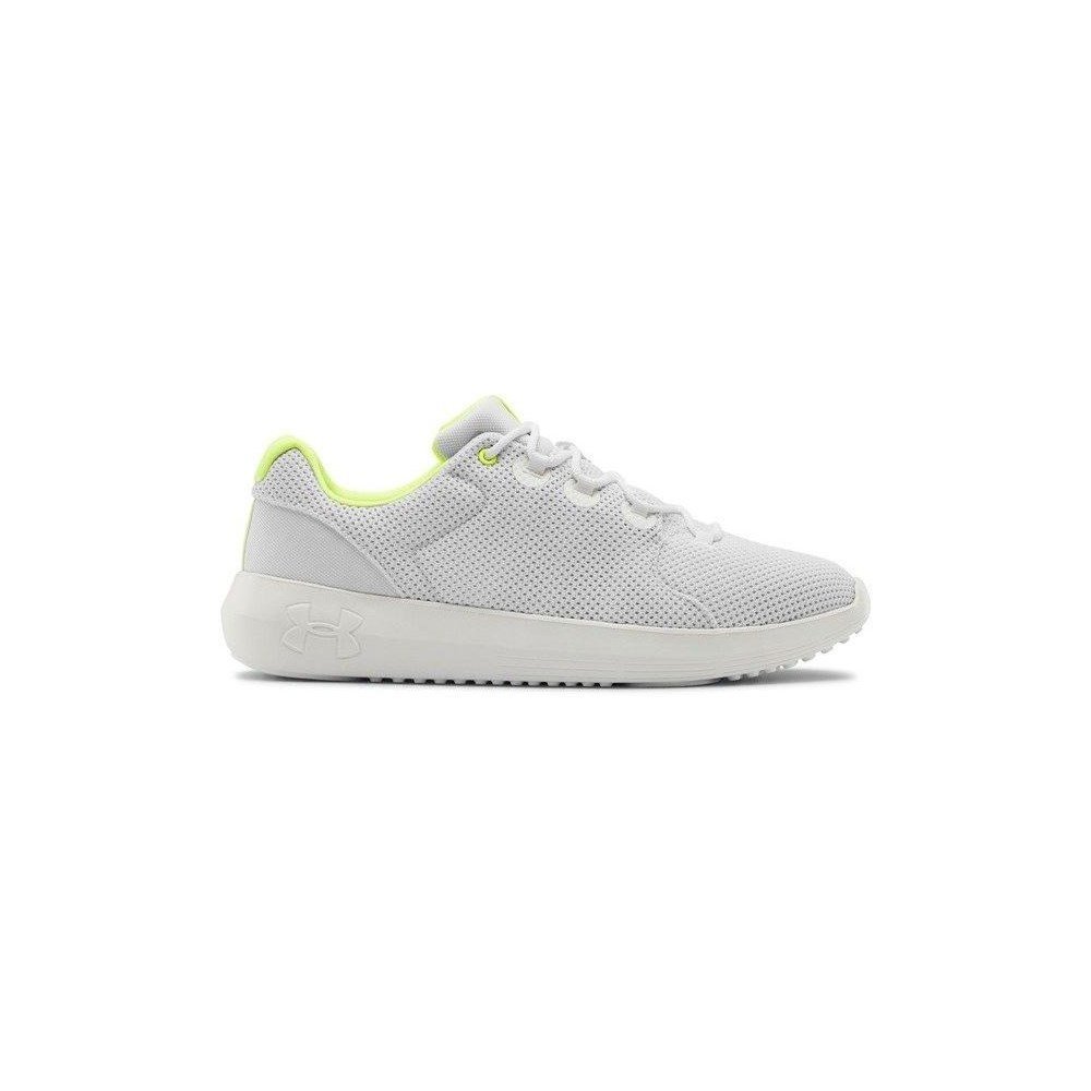 Buty Under Armour Ripple 2.0 3022046102