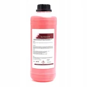 Lutownice - Surfa Sonic CleanTech 1L (Czerwony) -  koncentrat do myjek - miniaturka - grafika 1