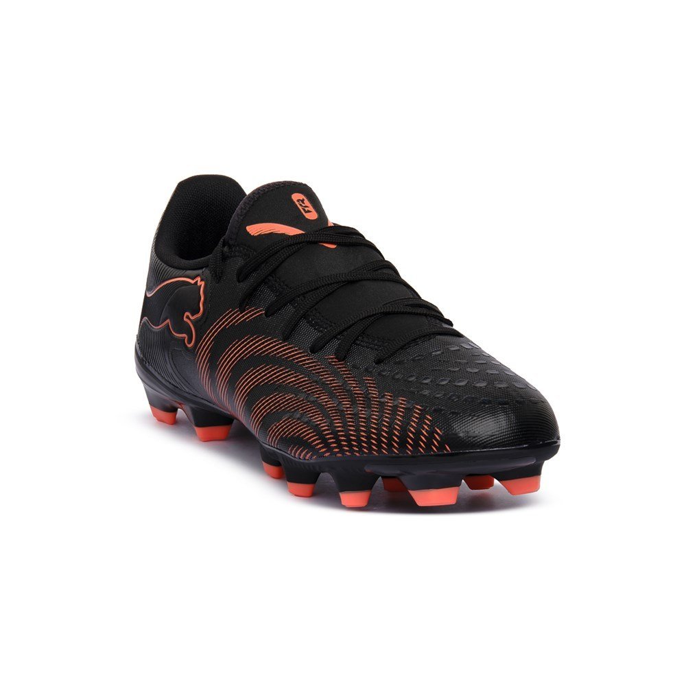 Buty Puma 10871502