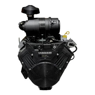 Silnik Briggs & Stratton Vanguard 35Hp HD / 36,5mm Briggs & Stratton - Silniki spalinowe - miniaturka - grafika 1