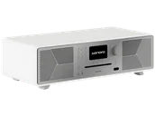 Wieże - Sonoro Meisterstuck (Gen. 2) (biały mat) - miniaturka - grafika 1