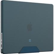 Torby na laptopy - Etui Uag Do Macbook Pro 16'' 2021, Case Pokrowiec - miniaturka - grafika 1