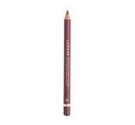 Konturówki do ust - Lumene Luminous Color Lipliner 4 Heather - miniaturka - grafika 1