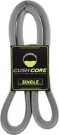 Części rowerowe - CushCore CushCore Pro Wkładka do opon Single 27,5"  2021 Ochrona przed przebiciem 27502-V - miniaturka - grafika 1