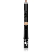 Cienie do powiek - Nudestix Nudestix PUTTY Magnetic Eye Matte Cień do powiek 2.8 g - miniaturka - grafika 1