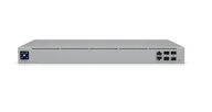 Pozostałe akcesoria sieciowe - Ubiquiti UXG-Enterprise gateway/kontroler 2500, 10000, 25000 Mbit/s UXG-ENTERPRISE - miniaturka - grafika 1