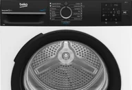 Suszarki do prania - Dryer BEKO BM3T3924WBB - miniaturka - grafika 1