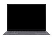 MS Surface Laptop 5 Intel Core i7-1265U 13inch 16GB 512GB W11P Platinum QWERTY