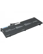 Baterie do laptopów - Avacom Do Laptopa Hp Zbook Studio G3 NOHPZO04XL68P NOHP-ZO04XL-68P - miniaturka - grafika 1