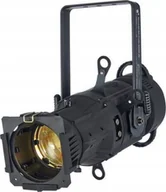 Lampy studyjne - Stairville RevueLED 150 Profile 3200K 26 Reflektor Profilowy 120W LED DMX - miniaturka - grafika 1