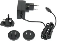 Uchwyty samochodowe do telefonów - Brodit kabel ładujący do Zebra ET40 8.0 - miniaturka - grafika 1