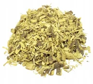 Przyprawy i zioła sypkie - KORZEŃ LUKRECJI CIĘTY 1 KG 100% NATURALNY SKLEP - miniaturka - grafika 1