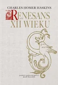 Historia Polski - Renesans XII wieku Nowa - miniaturka - grafika 1