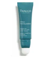 Maseczki do twarzy - Thalgo Wrinkle Correcting Pro Mask Przeciwzmarszczkowa maska korygująca zmarszczki 50 ml - miniaturka - grafika 1