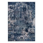 Dywany - Niebieski dywan 230x160 cm Cocktail Wonderlust – Flair Rugs - miniaturka - grafika 1