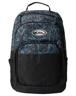 Plecaki - Plecak Quiksilver 1969 Special męski miejski sportowy 28L - miniaturka - grafika 1