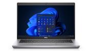 Laptopy - Dell Latitude 5421 i7-11850H/24/500GB N008L542114EMEA - miniaturka - grafika 1