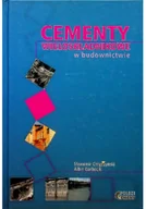 Technika - Cementy wieloskładnikowe w budownictwie - miniaturka - grafika 1