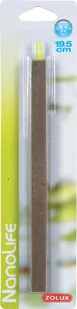 Zolux Kamień napowietrzający 19,5 cm - Filtry akwariowe i akcesoria - miniaturka - grafika 1
