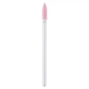 ACTIVESHOP EXO FREZ Z PIASKOWCA PŁOMIEŃ 3,6MM /616M - Frezy - miniaturka - grafika 1