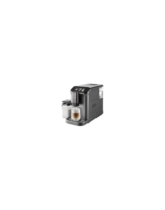 Sencor SES 8500BK