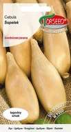 Nasiona i cebule - Nasiona Cebula Sopelek 2g - Torseed - miniaturka - grafika 1