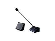 Akcesoria do kas i terminali - LonBon SD-2006V+ Interkom kasowy SD-2006V+ - miniaturka - grafika 1