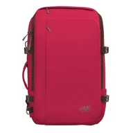 Torby podróżne - Plecak torba podróżna CabinZero ADV 42 L AD041 Miami Magenta (55x35x20cm) - miniaturka - grafika 1