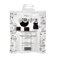 Akcesoria podróżnicze - Set Travel Ewa Schmitt 4 El. - miniaturka - grafika 1