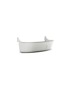 Stokke Kontenerek do przechowywania Tripp Trapp - Krzesełka do karmienia - miniaturka - grafika 1