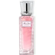 Wody i perfumy damskie - Christian Dior Miss Dior 2012 woda perfumowana Rollerball 20 ml dla kobiet - miniaturka - grafika 1