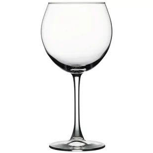 Kieliszek do wina Enoteca 630 ml PASABHACE - Zestawy do wina - miniaturka - grafika 1