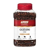 Makaron - Goździki całe 280g Prymat GastroLine - miniaturka - grafika 1