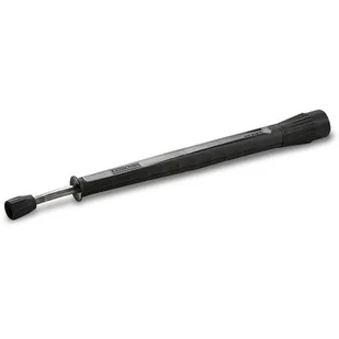 Karcher Lanca spryskuj$54ca obrotowa 60cm (4.760-664.0) - Akcesoria do myjek - miniaturka - grafika 1