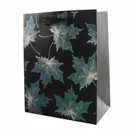 Opakowania i torebki na prezenty - Urodzinowa Torba Prezentowa 18X23Cm Różne Kolory - miniaturka - grafika 1