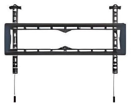 B-TECH Wandhalterung 600x400 -70kg