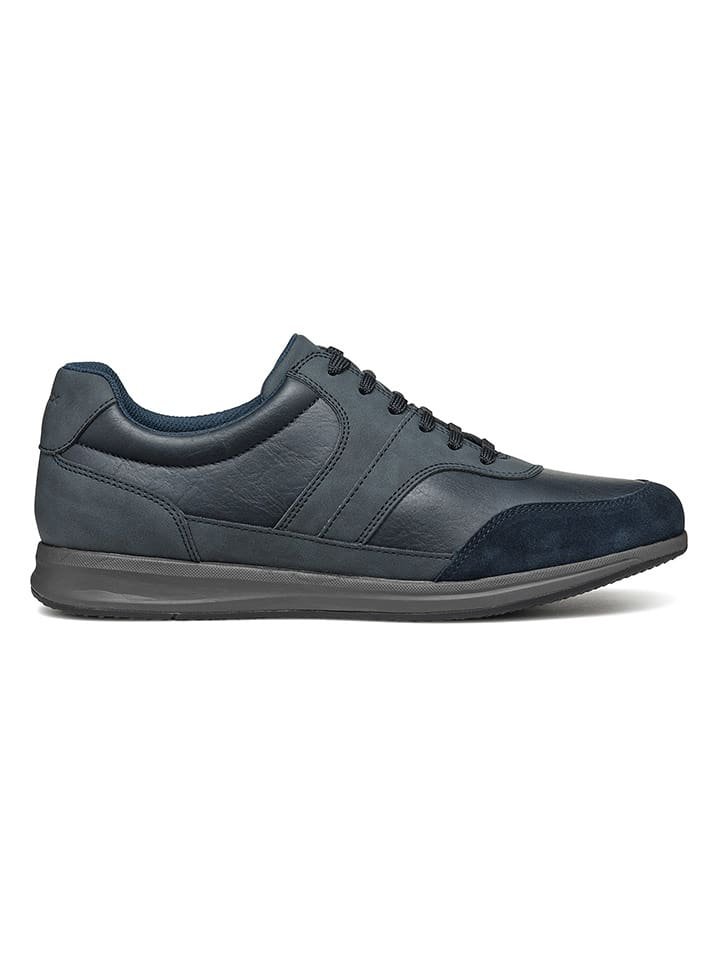 Geox Sneakersy 
