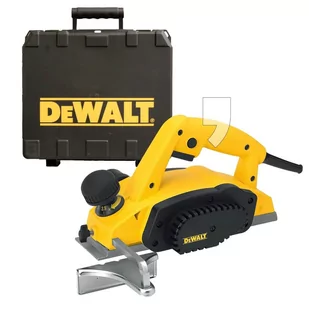 DeWalt DW680K-QS - Szlifierki i polerki - miniaturka - grafika 1