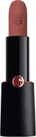 Szminki - Giorgio Armani Szminka Rouge D'Armani Matte 105 - miniaturka - grafika 1