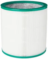 Filtry do odkurzaczy - Dyson - Kompatybilny filtr do oczyszczacza powietrza - TP Evo - 96810304-96708917 65-DY-27 - miniaturka - grafika 1