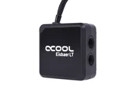 Tuning komputera - akcesoria - Alphacool Eisbaer LT Blok wodny 12886 - miniaturka - grafika 1