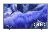 Telewizory - Samsung Vision AI Smart TV 75" QLED QEF1 4K (2025) - miniaturka - grafika 1