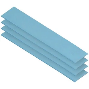 Termopad ARCTIC TP-3 ACTPD00055A (4 szt.) - Pasty i materiały termoprzewodzące - miniaturka - grafika 1
