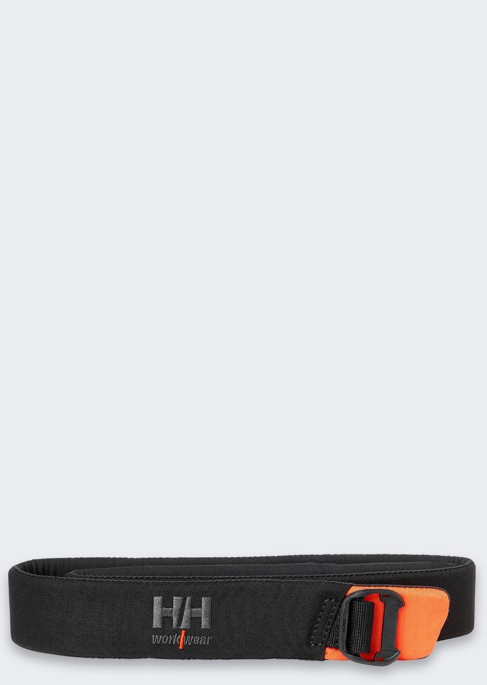 Helly Hansen Pas Narzędziowy Connect Light Black