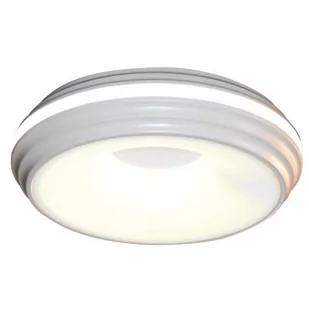 LM P 1022/1-40 L PLAFON - Oprawy, klosze i abażury - miniaturka - grafika 1