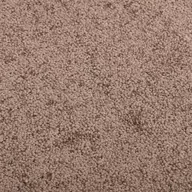 Wycieraczki - vidaXL Wycieraczka, brązowa, 60x80 cm - miniaturka - grafika 1