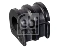 Układ zawieszenia - akcesoria - Zawieszenie, stabilizator Febi Bilstein 179795 - miniaturka - grafika 1