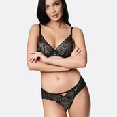 Majtki damskie - Figi Hint - miniaturka - grafika 1