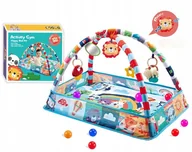 Maty edukacyjne - HH POLAND MATA EDUKACYJNA 67474-HM226882 5905698375285 - miniaturka - grafika 1